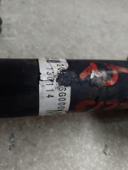 Амортизатор задний FORESTER 12-19 2013 2.5 FB25B