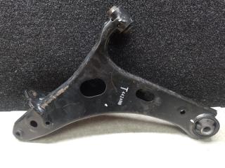 Рычаг передней подвески нижний передний правый FORESTER 12-19 2013 2.5 FB25B