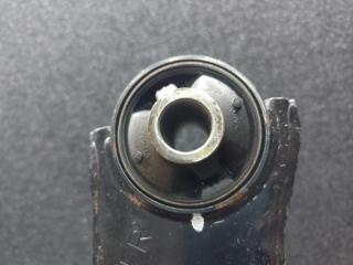 Рычаг передней подвески нижний передний правый SUBARU FORESTER 12-19 2.5 FB25B