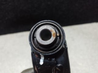 Рычаг передней подвески нижний передний правый FORESTER 12-19 2013 2.5 FB25B