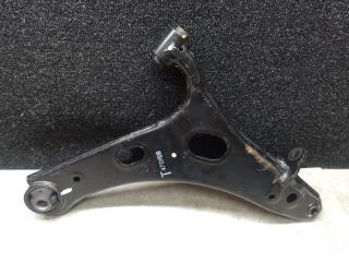 Рычаг передней подвески нижний передний левый FORESTER 12-19 2013 2.5 FB25B