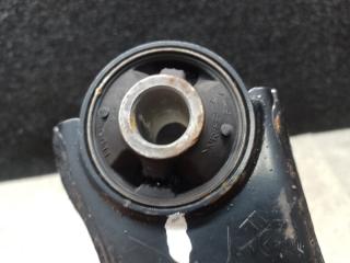 Рычаг передней подвески нижний передний левый SUBARU FORESTER 12-19 2.5 FB25B