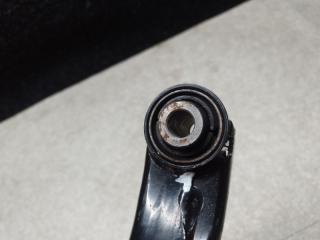 Рычаг передней подвески нижний передний левый FORESTER 12-19 2013 2.5 FB25B