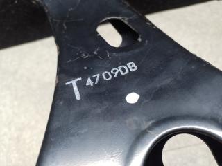 Рычаг передней подвески нижний передний левый FORESTER 12-19 2013 2.5 FB25B