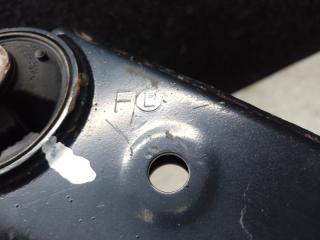 Рычаг передней подвески нижний передний левый FORESTER 12-19 2013 2.5 FB25B