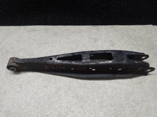 Рычаг задней подвески поперечный нижний SUBARU FORESTER 12-19 2013