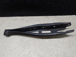 Рычаг задней подвески поперечный нижний FORESTER 12-19 2013 2.5 FB25B