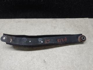 Рычаг задней подвески поперечный нижний SUBARU FORESTER 12-19 2.5 FB25B