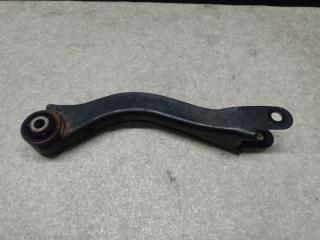 Рычаг задней подвески продольный SUBARU FORESTER 12-19 2013