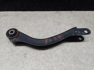 Рычаг задней подвески продольный FORESTER 12-19 2013 2.5 FB25B