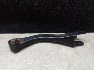 Рычаг задней подвески продольный SUBARU FORESTER 12-19 2.5 FB25B