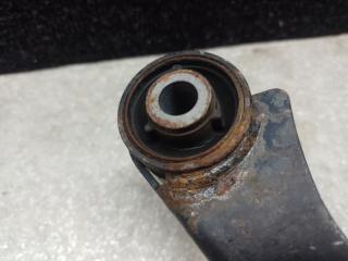 Рычаг задней подвески продольный FORESTER 12-19 2013 2.5 FB25B