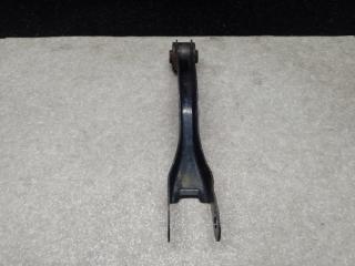 Рычаг задней подвески продольный FORESTER 12-19 2013 2.5 FB25B