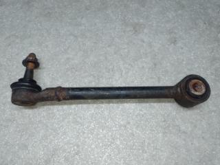 Рычаг задней подвески поперечный нижний SUBARU FORESTER 12-19 2013