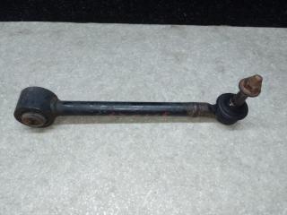 Рычаг задней подвески поперечный нижний SUBARU FORESTER 12-19 2.5 FB25B