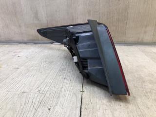 Фонарь наружный правый ACCENT RB 10- 2014 1.6 G4FD