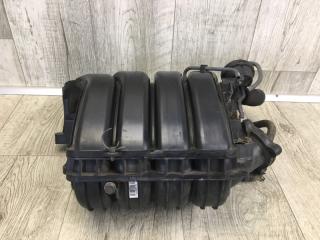 Коллектор впускной ELANTRA MD 10-15 2014 1.8 G4NB