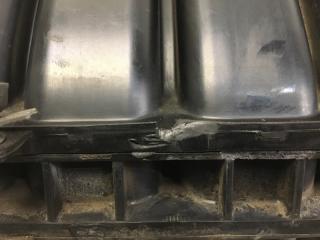 Коллектор впускной HYUNDAI ELANTRA MD 10-15 1.8 G4NB