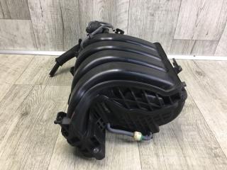 Коллектор впускной ELANTRA MD 10-15 2014 1.8 G4NB