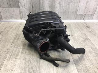 Коллектор впускной ELANTRA MD 10-15 2014 1.8 G4NB