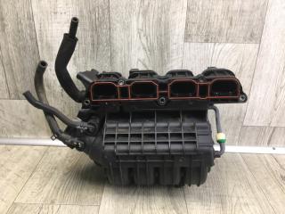 Коллектор впускной ELANTRA MD 10-15 2014 1.8 G4NB