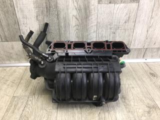 Коллектор впускной ELANTRA MD 10-15 2014 1.8 G4NB