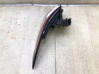 Фонарь наружный правый ESCAPE 12-19 2018 T15HDTX