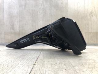 Фонарь наружный правый ESCAPE 12-19 2018 T15HDTX