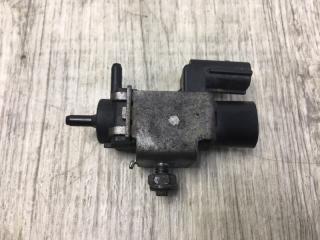 Клапан электромагнитный (вакуумный) HYUNDAI ELANTRA MD 10-15 2014