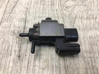 Клапан электромагнитный (вакуумный) ELANTRA MD 10-15 2014 1.8 G4NB