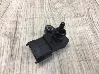 Датчик абсолютного давления (MAP sensor) HYUNDAI ELANTRA MD 10-15 2014
