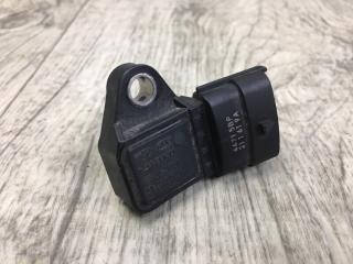 Датчик абсолютного давления (MAP sensor) ELANTRA MD 10-15 2014 1.8 G4NB