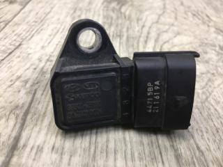Датчик абсолютного давления (MAP sensor) HYUNDAI ELANTRA MD 10-15 1.8 G4NB