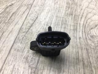 Датчик абсолютного давления (MAP sensor) ELANTRA MD 10-15 2014 1.8 G4NB