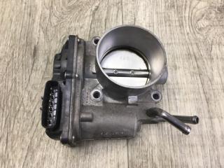 Дроссельная заслонка HYUNDAI ELANTRA MD 10-15 2014