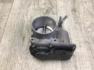 Дроссельная заслонка ELANTRA MD 10-15 2014 1.8 G4NB