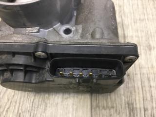 Дроссельная заслонка ELANTRA MD 10-15 2014 1.8 G4NB