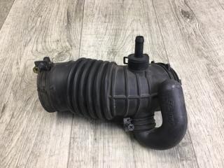 Патрубок воздушного фильтра HYUNDAI ELANTRA MD 10-15 2014