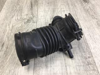 Патрубок воздушного фильтра ELANTRA MD 10-15 2014 1.8 G4NB