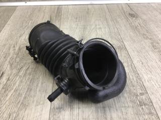 Патрубок воздушного фильтра HYUNDAI ELANTRA MD 10-15 1.8 G4NB