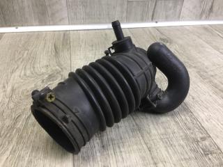 Патрубок воздушного фильтра ELANTRA MD 10-15 2014 1.8 G4NB