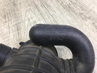 Патрубок воздушного фильтра ELANTRA MD 10-15 2014 1.8 G4NB