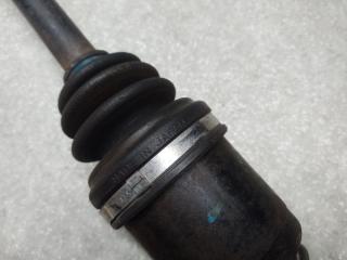 Привод задний FORESTER 12-19 2013 2.5 FB25B