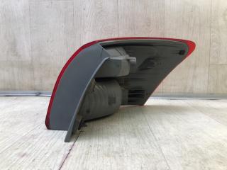 Фонарь наружный левый ROGUE 08-15 2010 2.5 QR25DE