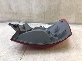 Фонарь наружный левый ROGUE 08-15 2010 2.5 QR25DE