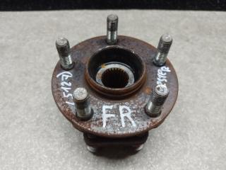 Ступица передняя SUBARU FORESTER 12-19 2013
