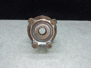 Ступица передняя FORESTER 12-19 2013 2.5 FB25B