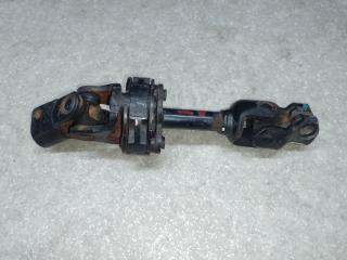 Рулевой карданчик SUBARU FORESTER 12-19 2013
