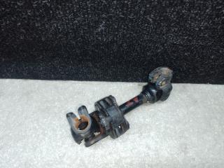 Рулевой карданчик FORESTER 12-19 2013 2.5 FB25B