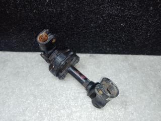 Рулевой карданчик SUBARU FORESTER 12-19 2.5 FB25B